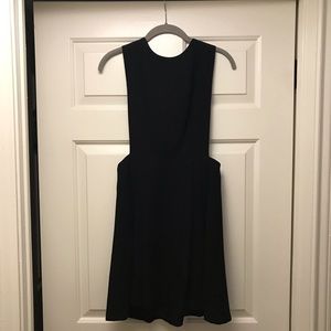 BCBG Dress